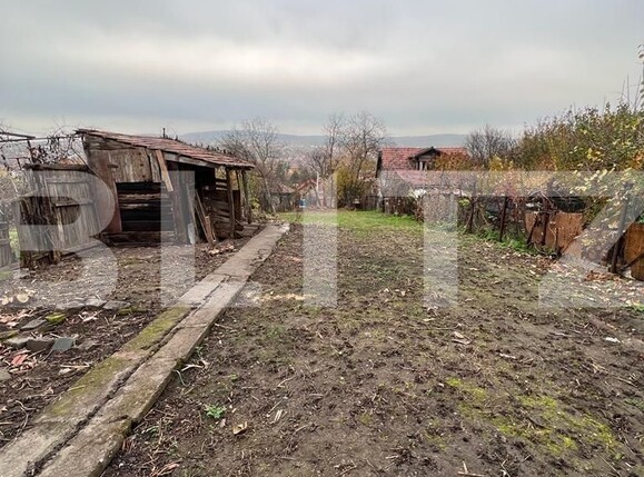 Casa de vânzare 4 camere Gruia - 101527CV | BLITZ Cluj-Napoca | Poza3