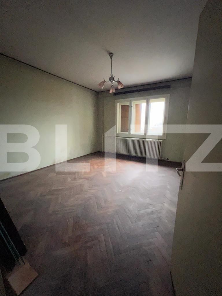 Casa de vânzare 4 camere Gruia - 101527CV | BLITZ Cluj-Napoca | Poza5