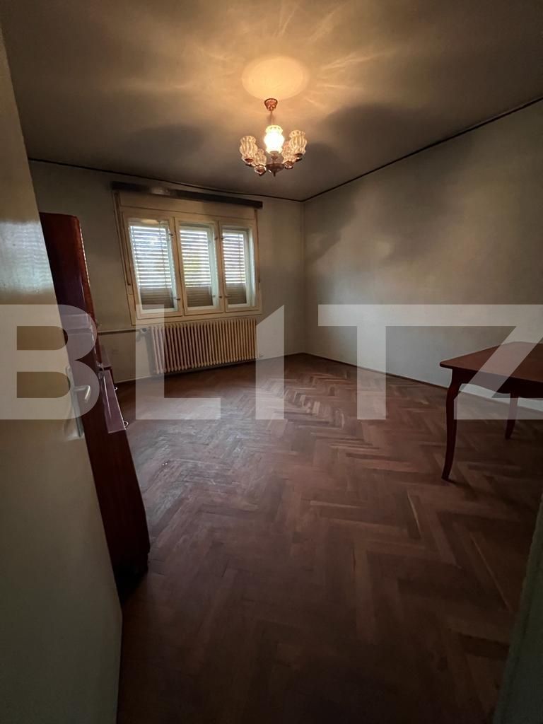 Casa de vânzare 4 camere Gruia - 101527CV | BLITZ Cluj-Napoca | Poza11