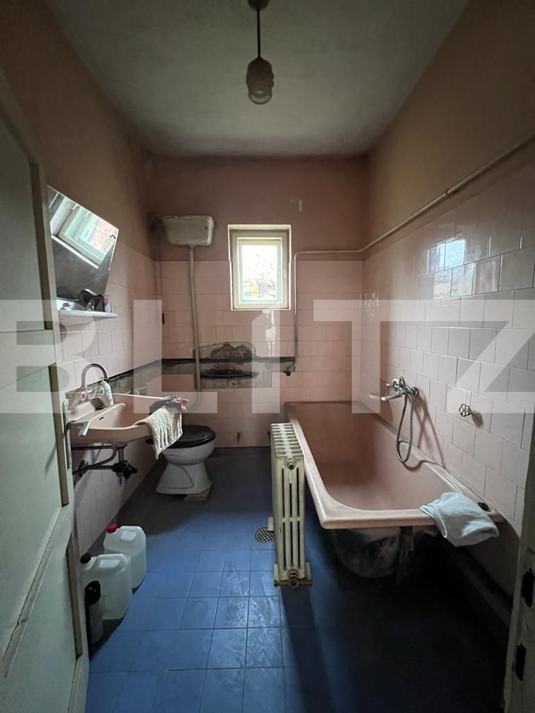 Casa de vânzare 4 camere Gruia - 101527CV | BLITZ Cluj-Napoca | Poza7