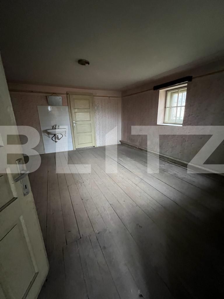 Casa de vânzare 4 camere Gruia - 101527CV | BLITZ Cluj-Napoca | Poza8