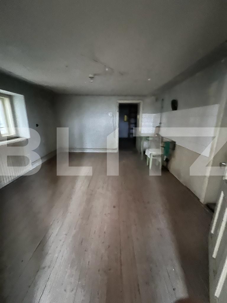 Casa de vânzare 4 camere Gruia - 101527CV | BLITZ Cluj-Napoca | Poza9