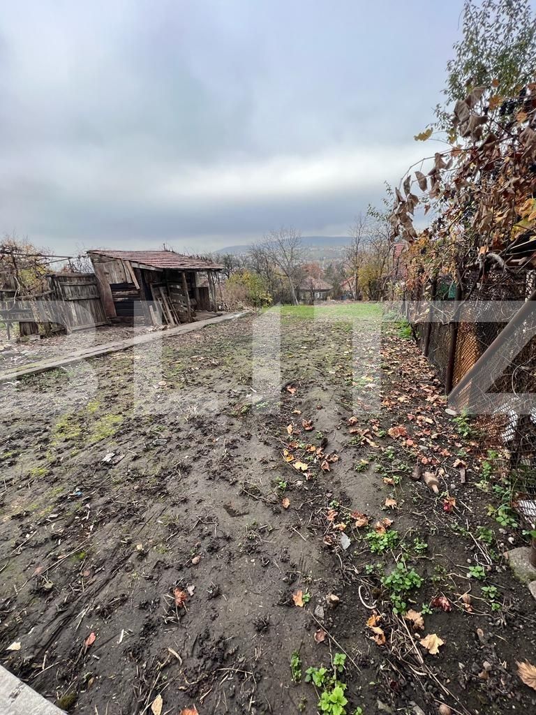 Casa de vânzare 4 camere Gruia - 101527CV | BLITZ Cluj-Napoca | Poza2