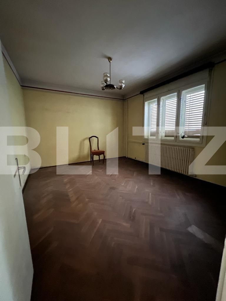 Casa de vânzare 4 camere Gruia - 101527CV | BLITZ Cluj-Napoca | Poza6