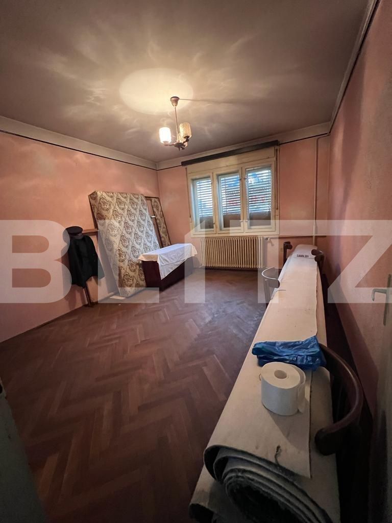 Casa de vânzare 4 camere Gruia - 101527CV | BLITZ Cluj-Napoca | Poza10
