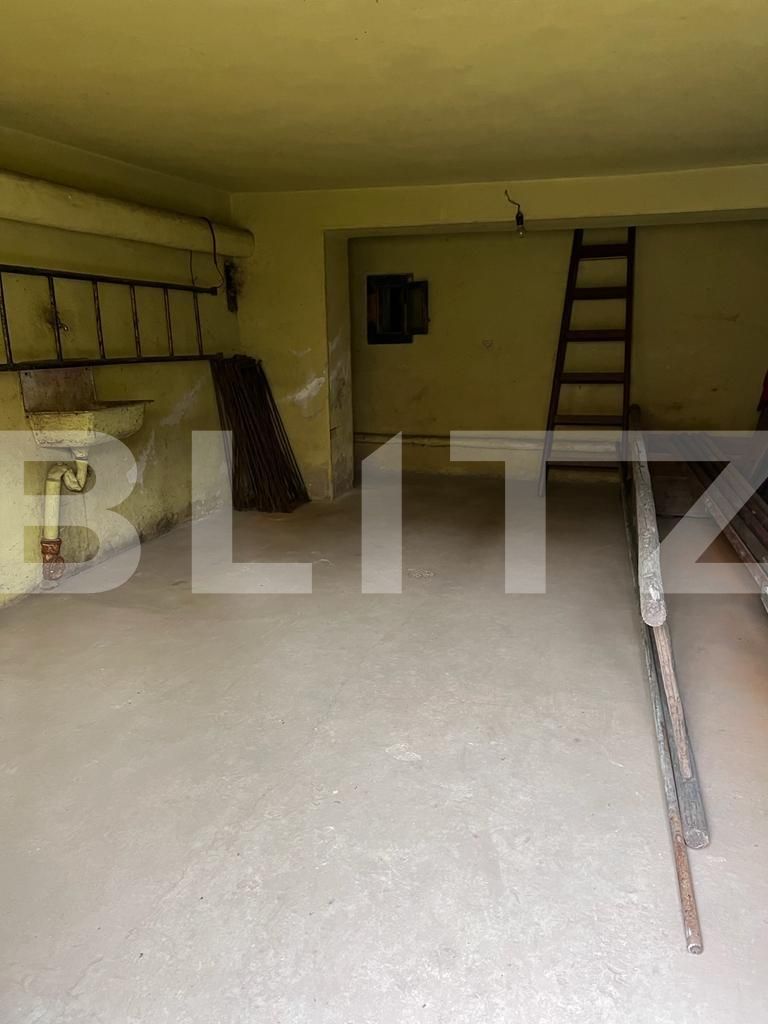 Casa de vânzare 4 camere Gruia - 101527CV | BLITZ Cluj-Napoca | Poza4