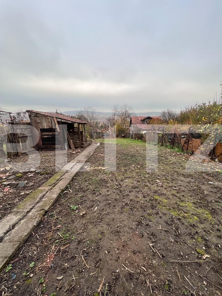 Casa de vânzare 4 camere Gruia - 101527CV | BLITZ Cluj-Napoca | Poza3