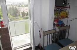 Vanzare 3 camere, 72 mp utili, zona Interservisan! Complet mobilat!