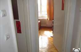 Vanzare 3 camere, 72 mp utili, zona Interservisan! Complet mobilat!