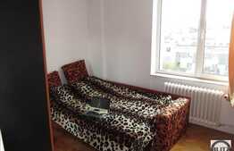 Vanzare 3 camere, 72 mp utili, zona Interservisan! Complet mobilat!