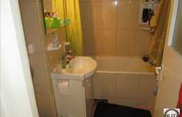 Vanzare 3 camere, 72 mp utili, zona Interservisan! Complet mobilat!