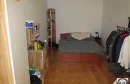 Vanzare 3 camere, 72 mp utili, zona Interservisan! Complet mobilat!