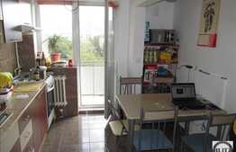 Vanzare 3 camere, 72 mp utili, zona Interservisan! Complet mobilat!