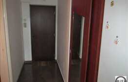 Vanzare 3 camere, 72 mp utili, zona Interservisan! Complet mobilat!