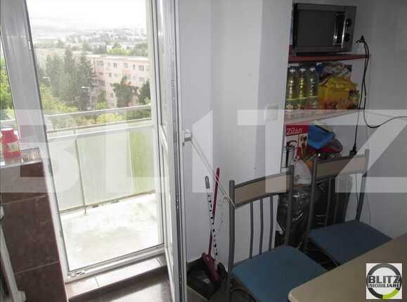 Apartament de vânzare 3 camere Gheorgheni - 10153AV | BLITZ Cluj-Napoca | Poza9