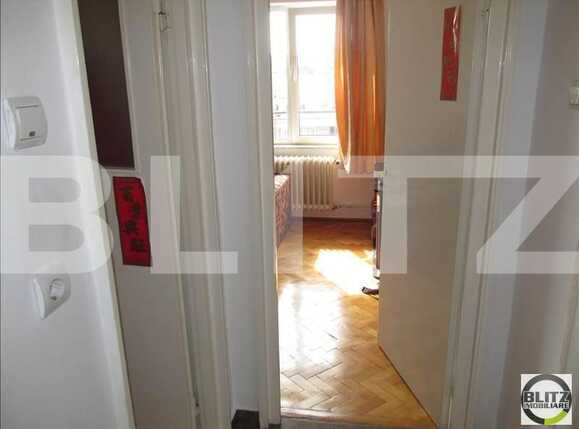 Apartament de vânzare 3 camere Gheorgheni - 10153AV | BLITZ Cluj-Napoca | Poza10