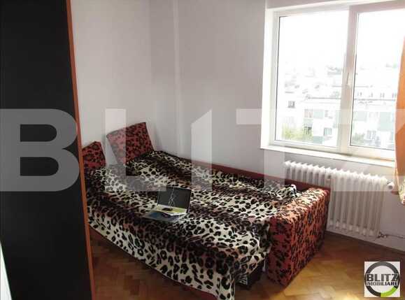 Apartament de vânzare 3 camere Gheorgheni - 10153AV | BLITZ Cluj-Napoca | Poza5