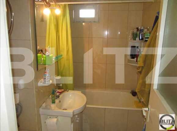 Apartament de vânzare 3 camere Gheorgheni - 10153AV | BLITZ Cluj-Napoca | Poza11