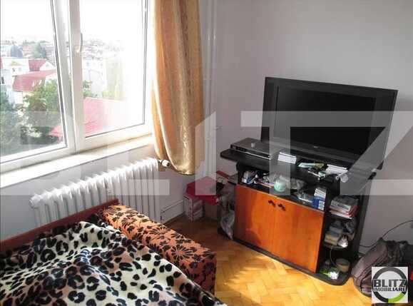 Apartament de vânzare 3 camere Gheorgheni - 10153AV | BLITZ Cluj-Napoca | Poza6