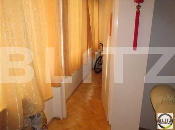 Apartament de vânzare 3 camere Gheorgheni - 10153AV | BLITZ Cluj-Napoca | Poza4
