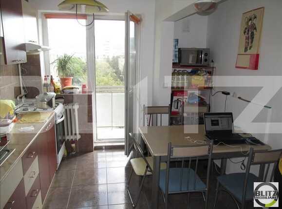 Apartament de vânzare 3 camere Gheorgheni - 10153AV | BLITZ Cluj-Napoca | Poza8