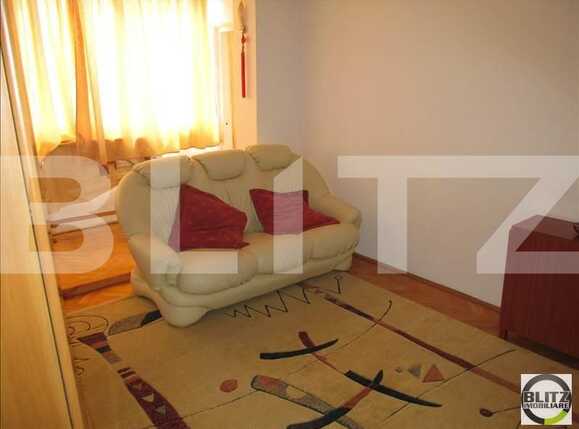 Apartament de vânzare 3 camere Gheorgheni - 10153AV | BLITZ Cluj-Napoca | Poza2