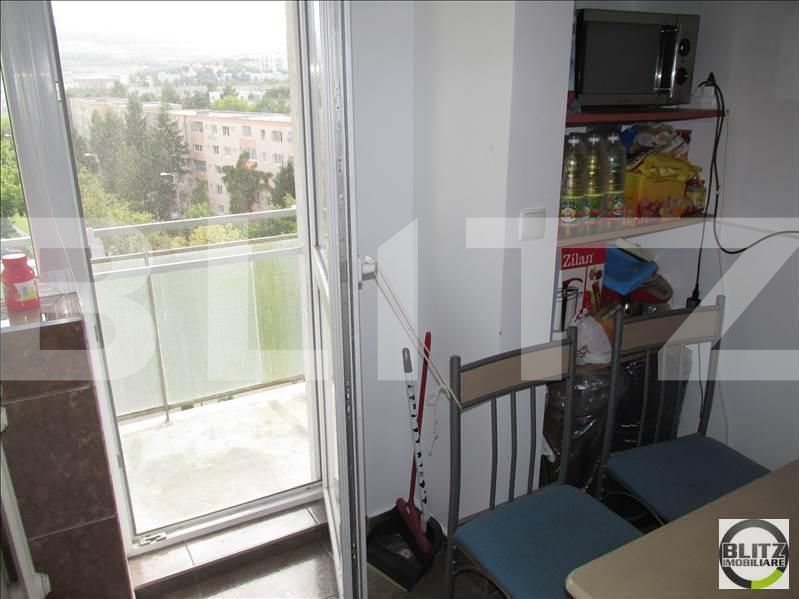 Apartament de vânzare 3 camere Gheorgheni - 10153AV | BLITZ Cluj-Napoca | Poza9