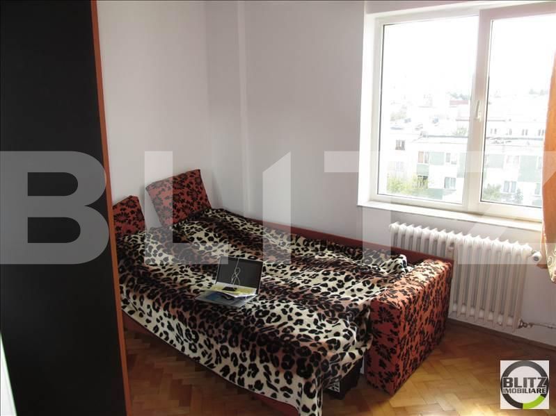 Apartament de vânzare 3 camere Gheorgheni - 10153AV | BLITZ Cluj-Napoca | Poza5
