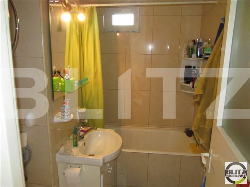 Apartament de vânzare 3 camere Gheorgheni - 10153AV | BLITZ Cluj-Napoca | Poza11