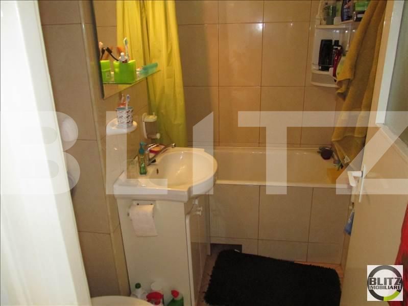 Apartament de vânzare 3 camere Gheorgheni - 10153AV | BLITZ Cluj-Napoca | Poza12