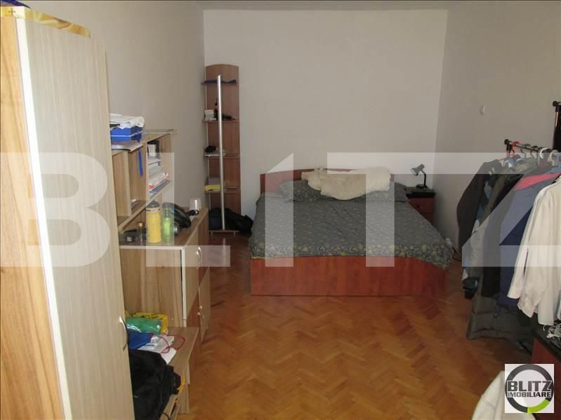 Apartament de vânzare 3 camere Gheorgheni - 10153AV | BLITZ Cluj-Napoca | Poza7