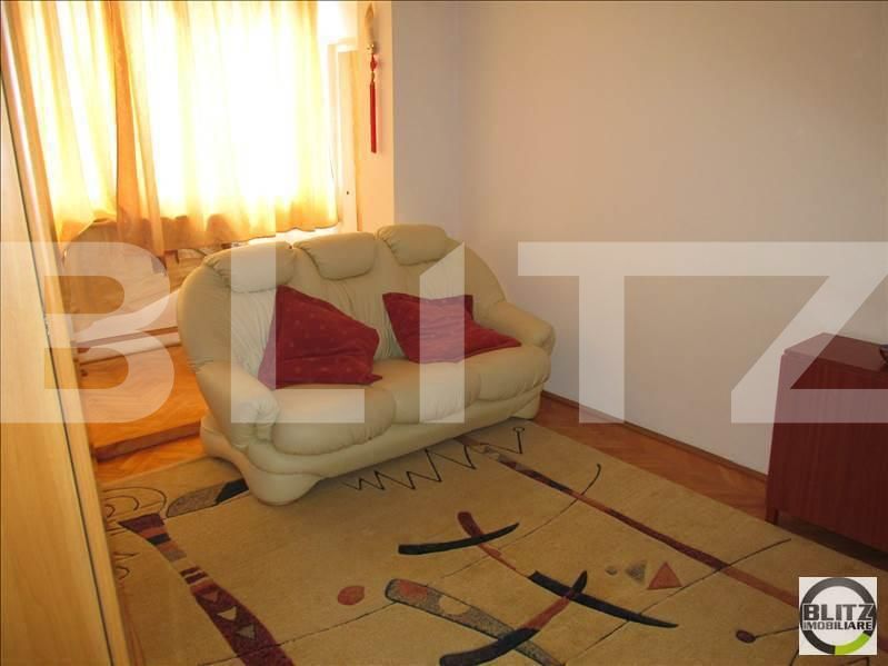 Apartament de vânzare 3 camere Gheorgheni - 10153AV | BLITZ Cluj-Napoca | Poza2