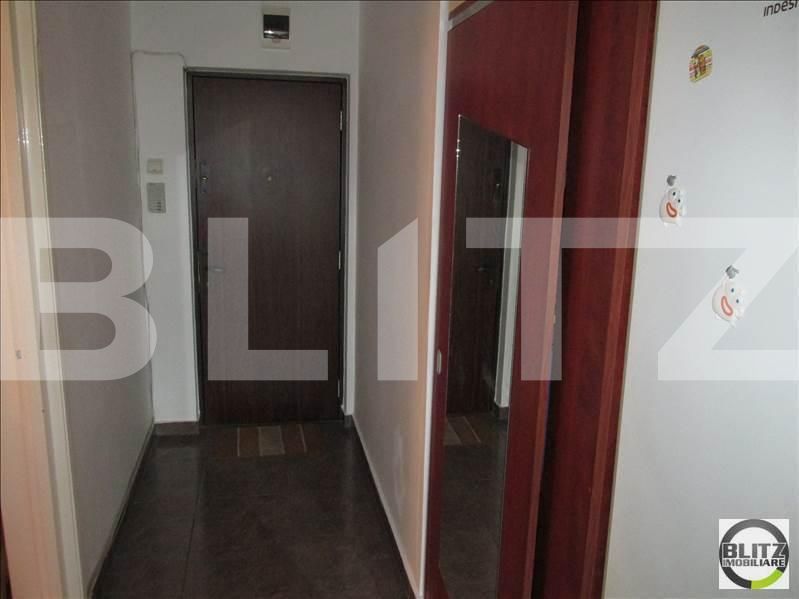Apartament de vânzare 3 camere Gheorgheni - 10153AV | BLITZ Cluj-Napoca | Poza13
