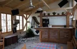 Casa de 520 mp, curte privata, locuri de parcare, zona Centrala