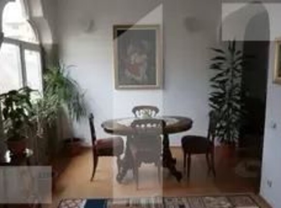 Spațiu birouri de închiriat Central - 101532SIB | BLITZ Cluj-Napoca | Poza6