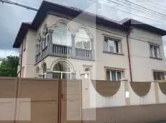 Spațiu birouri de închiriat Central - 101532SIB | BLITZ Cluj-Napoca | Poza1