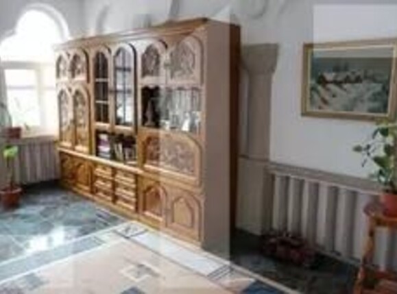 Spațiu birouri de închiriat Central - 101532SIB | BLITZ Cluj-Napoca | Poza10