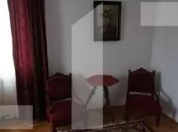 Spațiu birouri de închiriat Central - 101532SIB | BLITZ Cluj-Napoca | Poza8