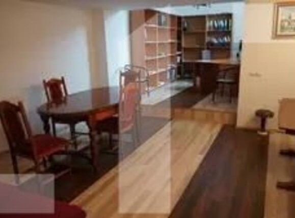 Spațiu birouri de închiriat Central - 101532SIB | BLITZ Cluj-Napoca | Poza5