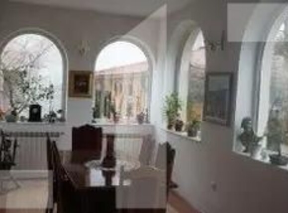 Spațiu birouri de închiriat Central - 101532SIB | BLITZ Cluj-Napoca | Poza9