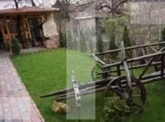 Spațiu birouri de închiriat Central - 101532SIB | BLITZ Cluj-Napoca | Poza15