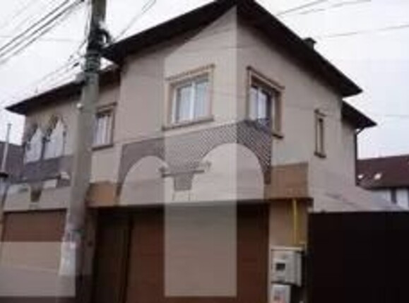 Spațiu birouri de închiriat Central - 101532SIB | BLITZ Cluj-Napoca | Poza2