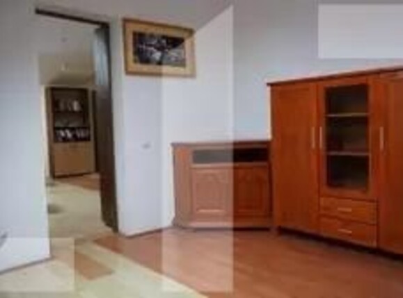 Spațiu birouri de închiriat Central - 101532SIB | BLITZ Cluj-Napoca | Poza11