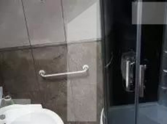 Spațiu birouri de închiriat Central - 101532SIB | BLITZ Cluj-Napoca | Poza16