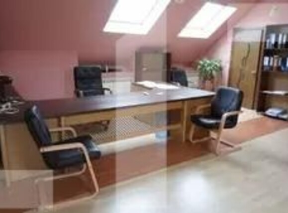 Spațiu birouri de închiriat Central - 101532SIB | BLITZ Cluj-Napoca | Poza3