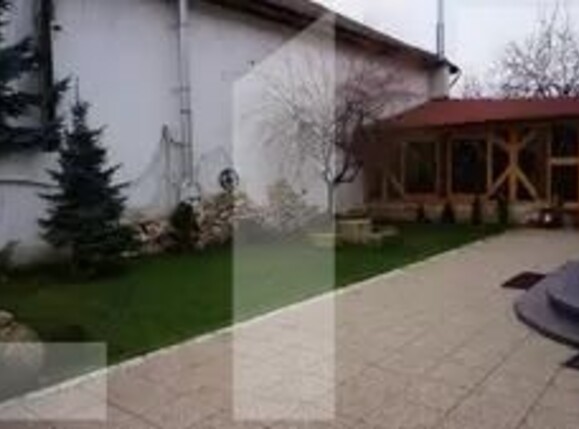 Spațiu birouri de închiriat Central - 101532SIB | BLITZ Cluj-Napoca | Poza14