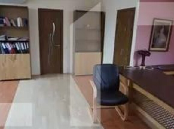 Spațiu birouri de închiriat Central - 101532SIB | BLITZ Cluj-Napoca | Poza4