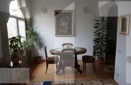 Spațiu birouri de închiriat Central - 101532SIB | BLITZ Cluj-Napoca | Poza6