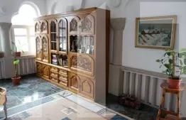 Spațiu birouri de închiriat Central - 101532SIB | BLITZ Cluj-Napoca | Poza10