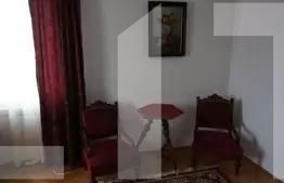 Spațiu birouri de închiriat Central - 101532SIB | BLITZ Cluj-Napoca | Poza8